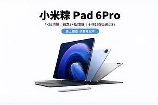 必威登录新截图0